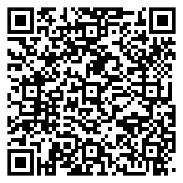 kod QR z danymi kontaktowymi 01622594000000