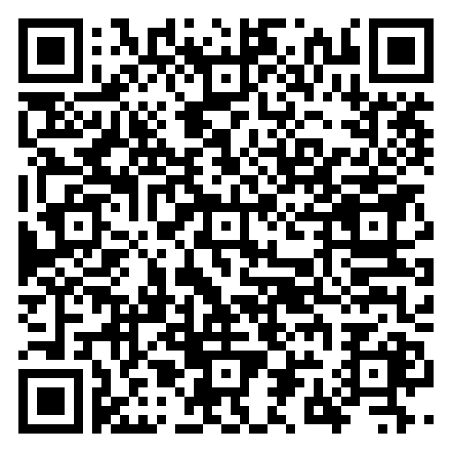 kod QR z danymi kontaktowymi 38017548100000