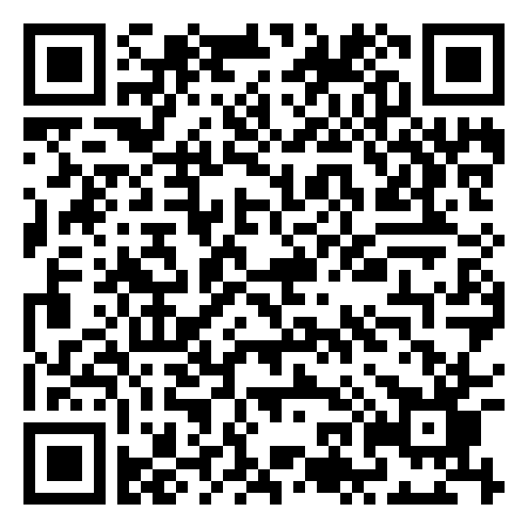 kod QR z danymi kontaktowymi 14067524100000