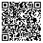 kod QR z danymi kontaktowymi 38043995100000