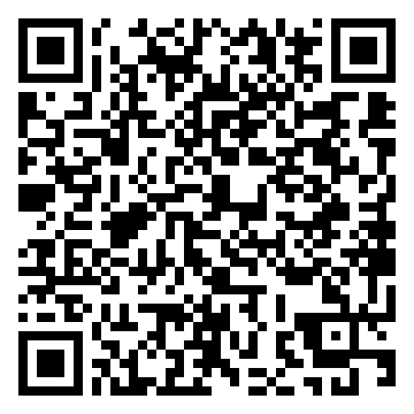 kod QR z danymi kontaktowymi 81274537800000