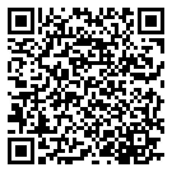kod QR z danymi kontaktowymi 34091878900000