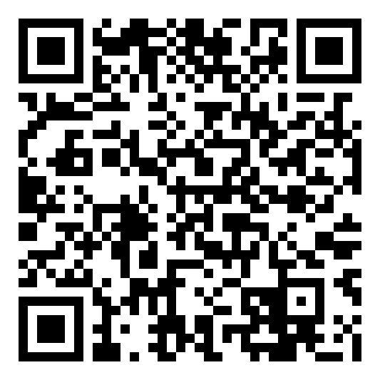 kod QR z danymi kontaktowymi 38923894100000