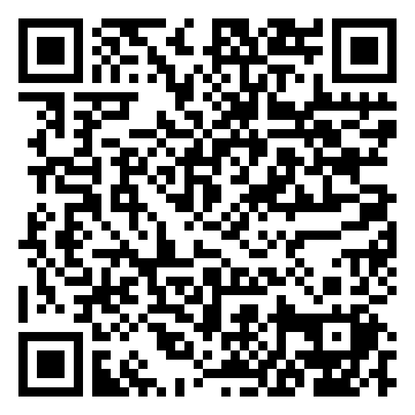 kod QR z danymi kontaktowymi 52060106200000