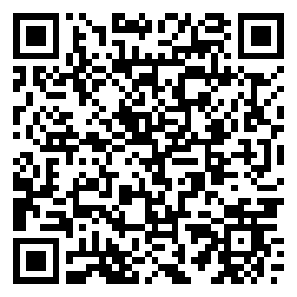 kod QR z danymi kontaktowymi 54290283000000