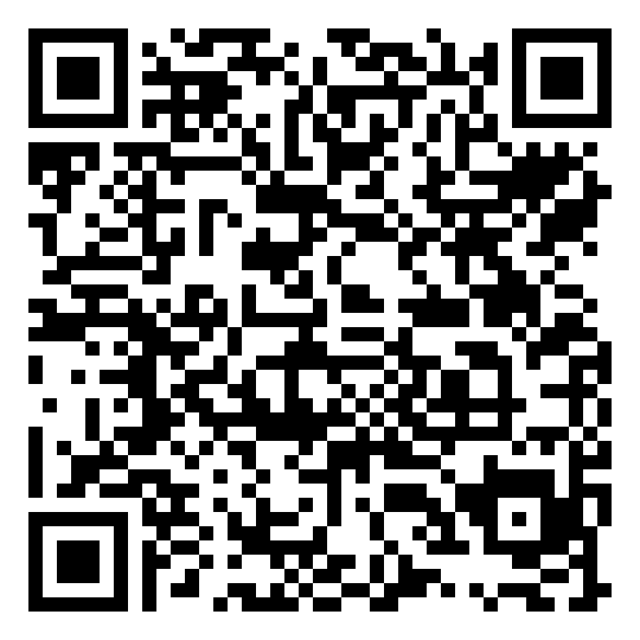 kod QR z danymi kontaktowymi 36900403500000