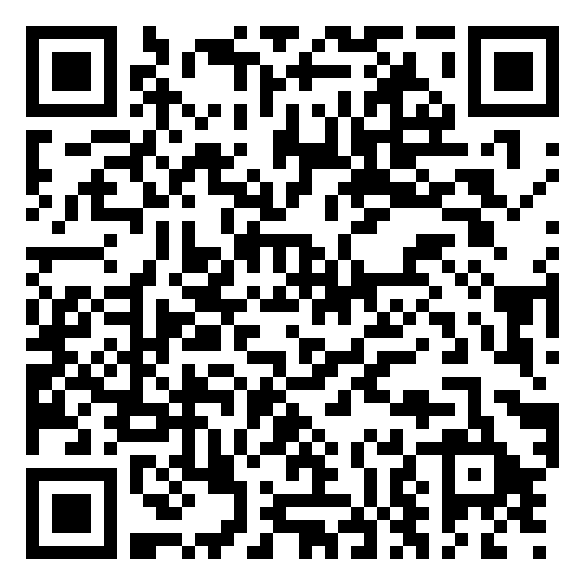 kod QR z danymi kontaktowymi 77130617600000