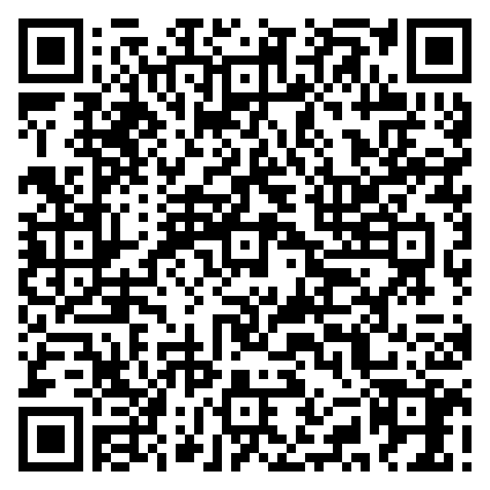 kod QR z danymi kontaktowymi 36366130600000