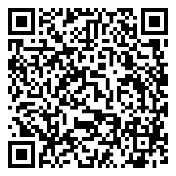 kod QR z danymi kontaktowymi 12144047800000