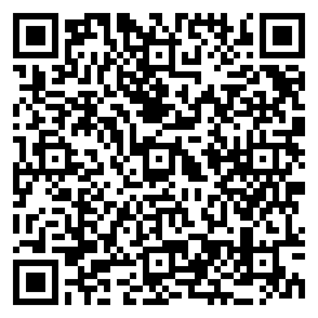 kod QR z danymi kontaktowymi 38817332300000