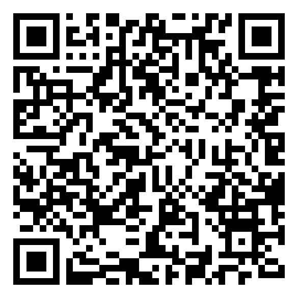kod QR z danymi kontaktowymi 12253181700000