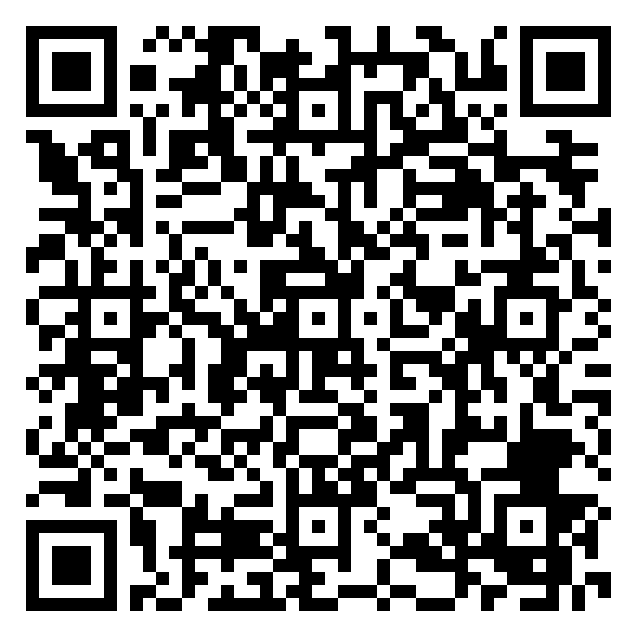 kod QR z danymi kontaktowymi 24091287300000