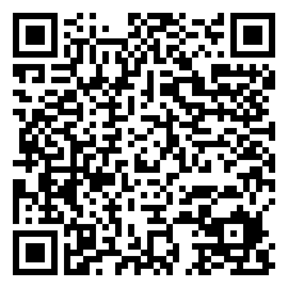 kod QR z danymi kontaktowymi 36478001300000