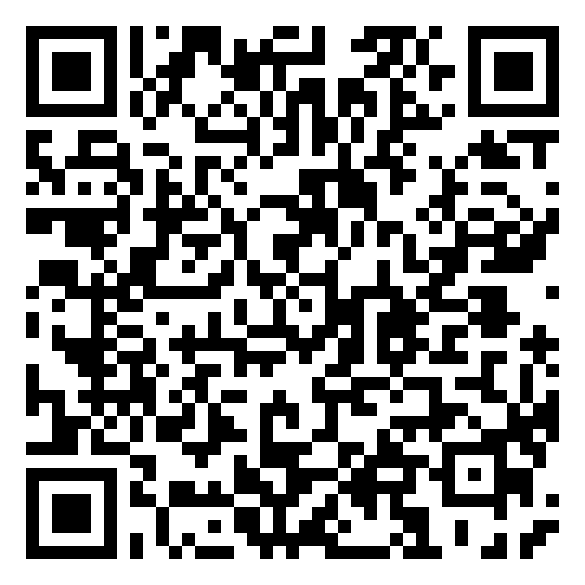 kod QR z danymi kontaktowymi 52217539100000