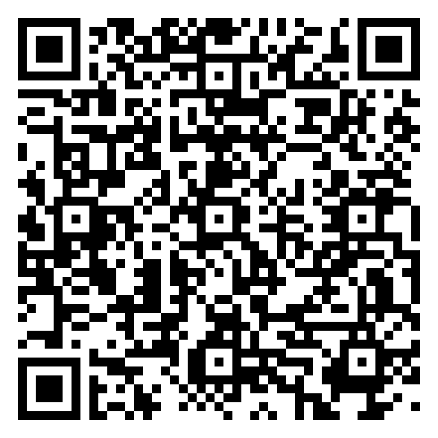 kod QR z danymi kontaktowymi 02107505900000