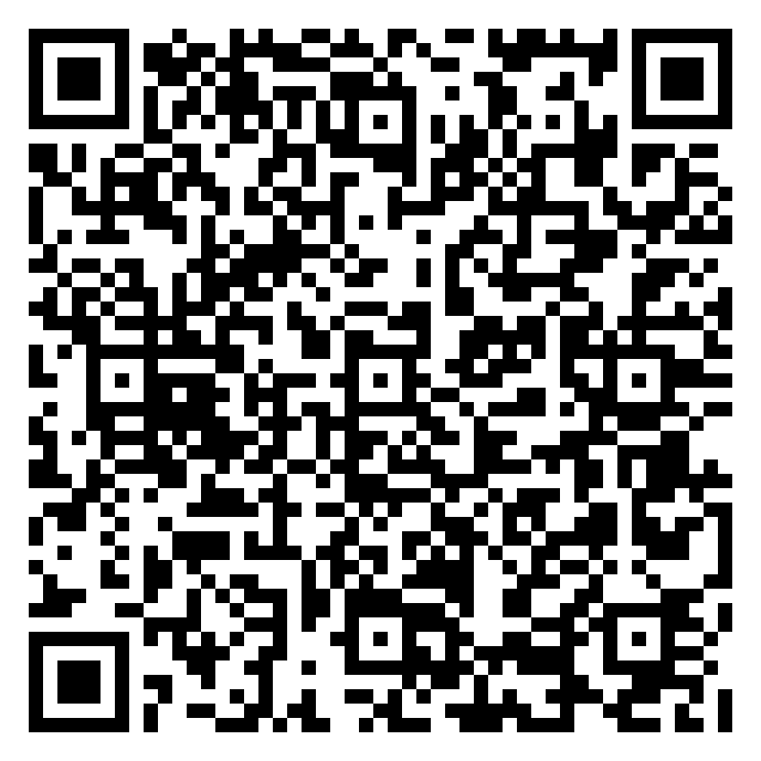 kod QR z danymi kontaktowymi 14216615300000
