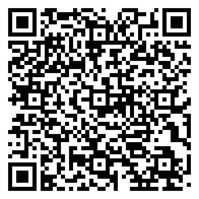 kod QR z danymi kontaktowymi 36936701600000