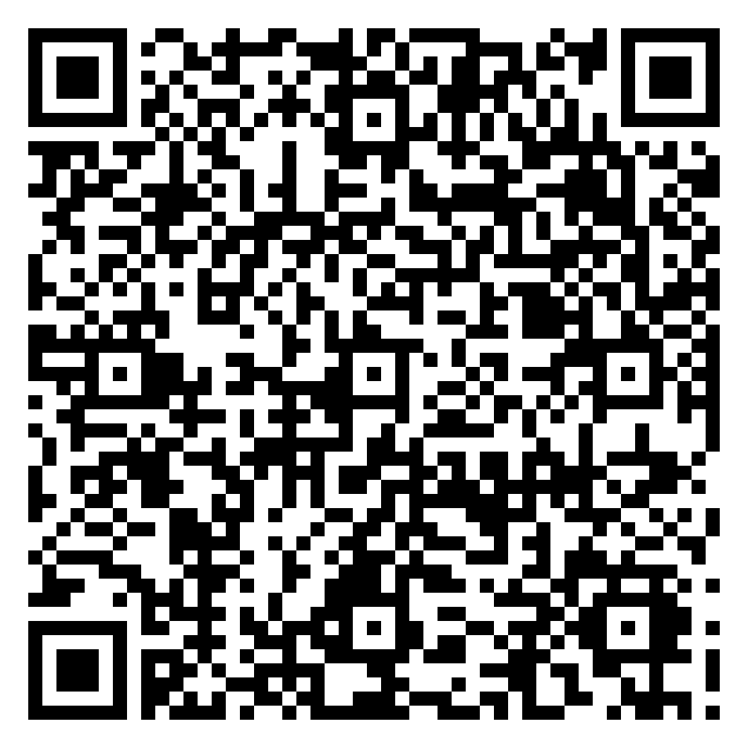 kod QR z danymi kontaktowymi 12093739500000