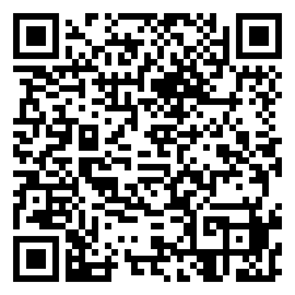 kod QR z danymi kontaktowymi 38600086000000