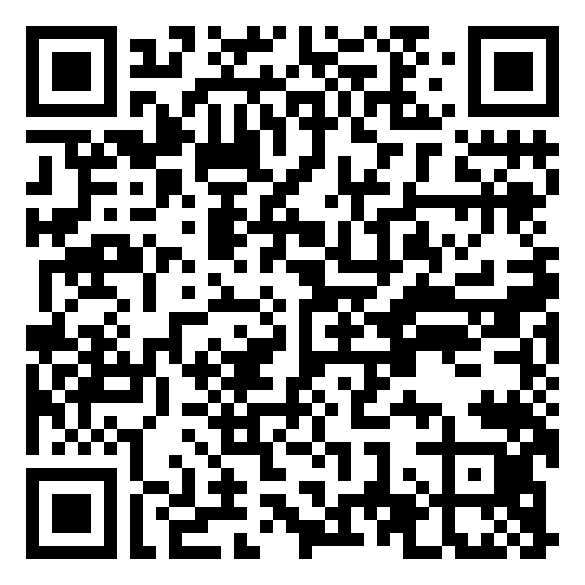 kod QR z danymi kontaktowymi 01122860200000