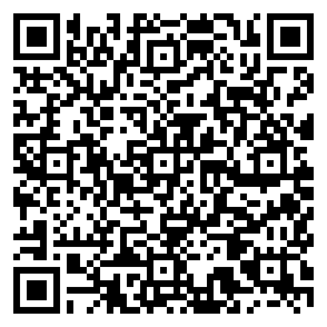 kod QR z danymi kontaktowymi 36389210600000
