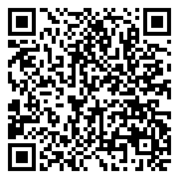 kod QR z danymi kontaktowymi 36933909500000