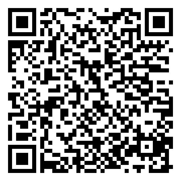 kod QR z danymi kontaktowymi 38108471100000