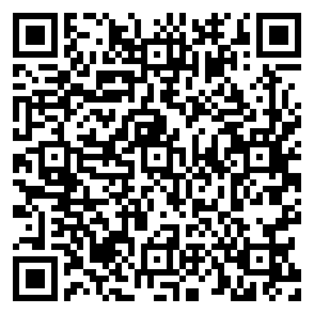 kod QR z danymi kontaktowymi 34150052000000
