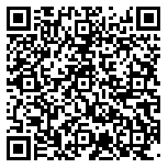 kod QR z danymi kontaktowymi 14024231200000