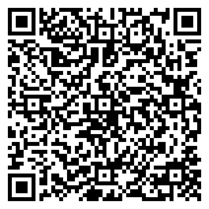 kod QR z danymi kontaktowymi 30159142000000