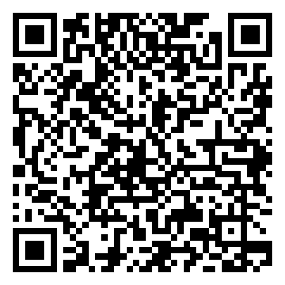 kod QR z danymi kontaktowymi 36617625000000