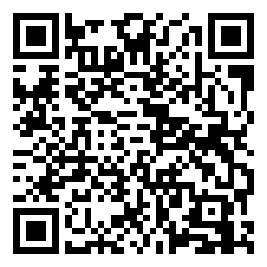 kod QR z danymi kontaktowymi 14611512900000