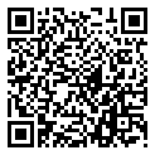 kod QR z danymi kontaktowymi 38082498500000