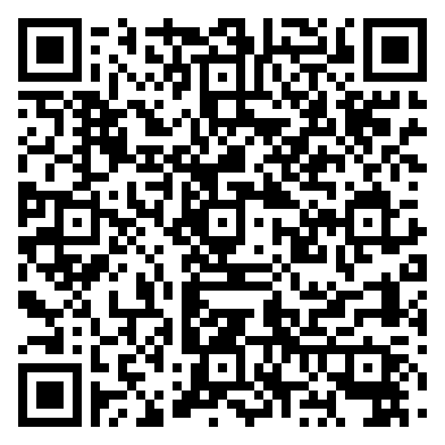 kod QR z danymi kontaktowymi 12271101100000