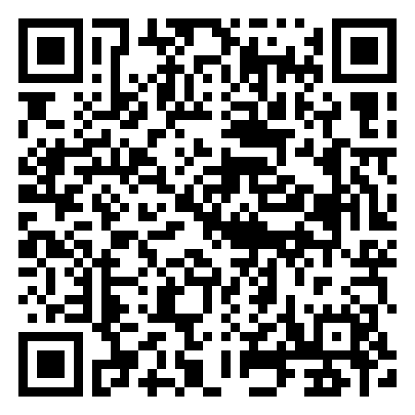 kod QR z danymi kontaktowymi 36942006400000