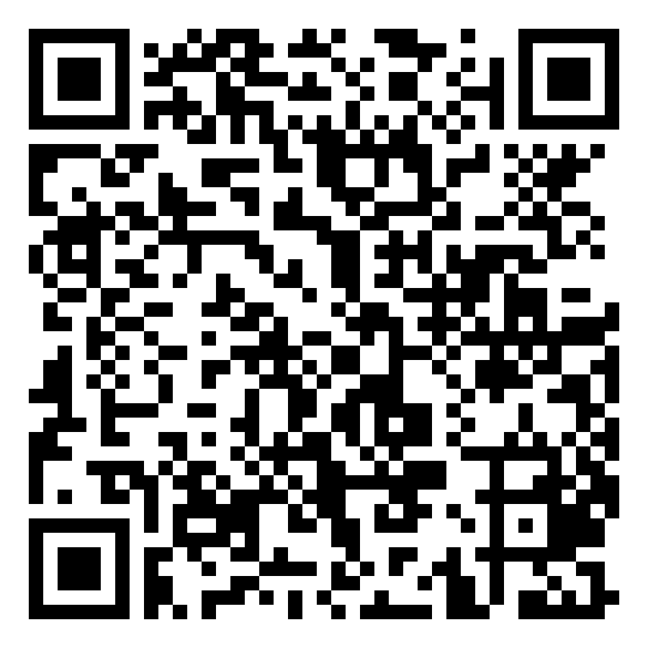 kod QR z danymi kontaktowymi 36376638200000
