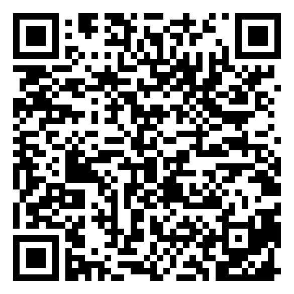 kod QR z danymi kontaktowymi 12048315500000