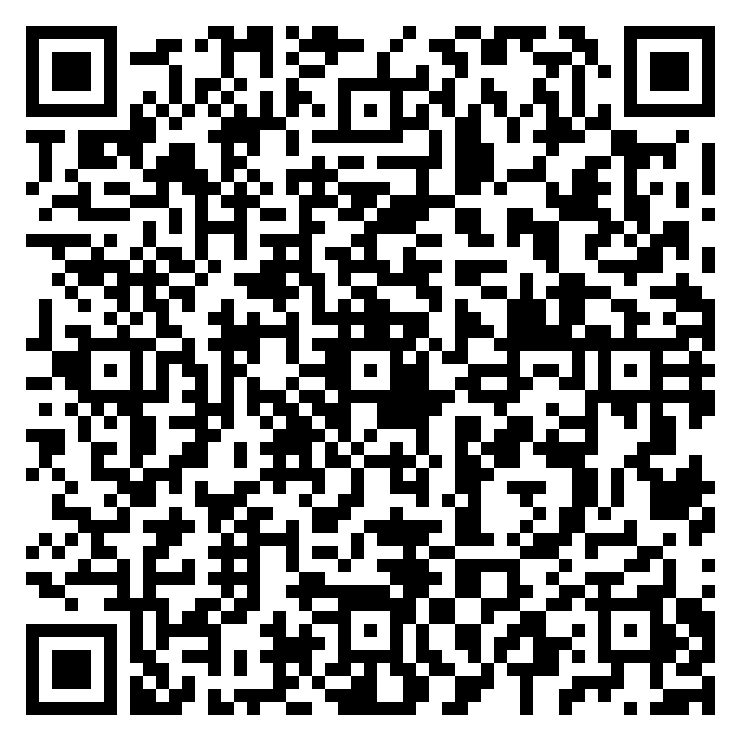 kod QR z danymi kontaktowymi 26070056900000