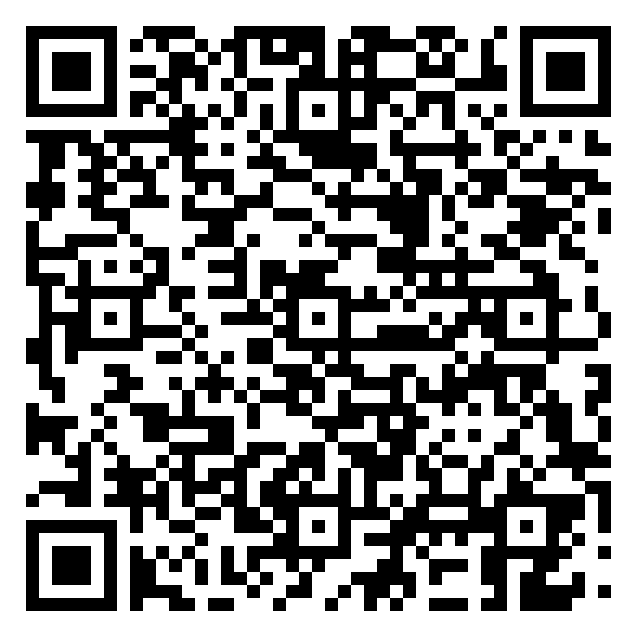 kod QR z danymi kontaktowymi 24280419400000