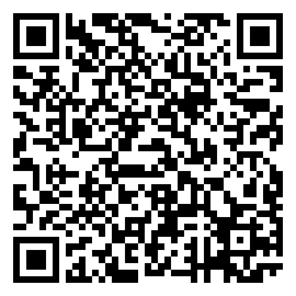 kod QR z danymi kontaktowymi 54272273600000