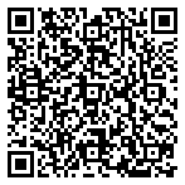 kod QR z danymi kontaktowymi 38927226300000