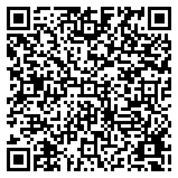 kod QR z danymi kontaktowymi 01644569800000