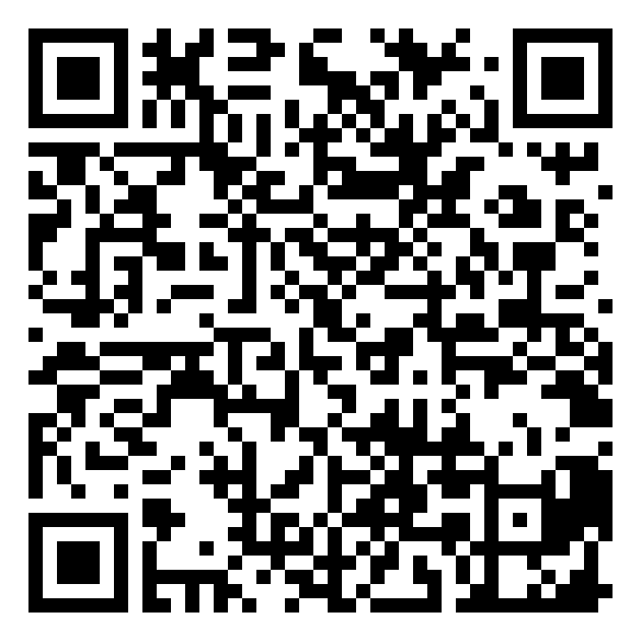 kod QR z danymi kontaktowymi 30089387900000