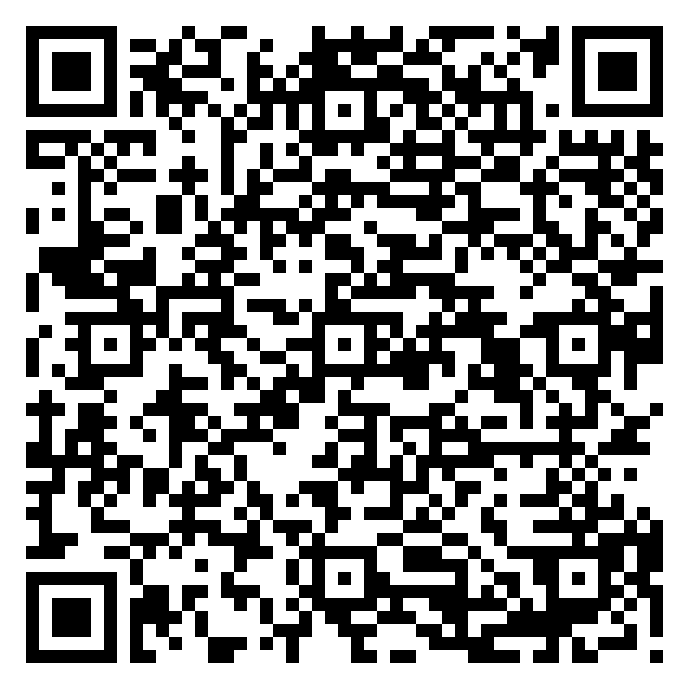 kod QR z danymi kontaktowymi 36594059400000