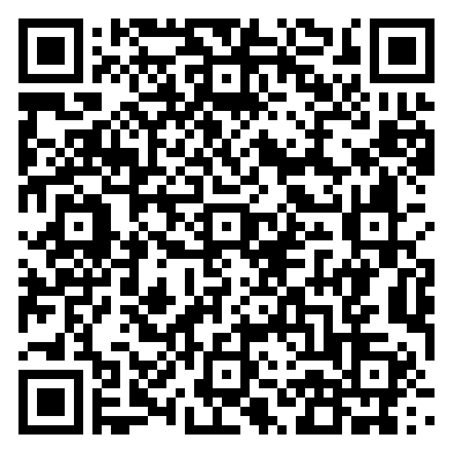 kod QR z danymi kontaktowymi 36958643900000