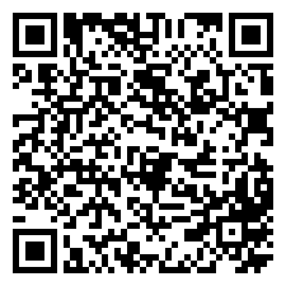 kod QR z danymi kontaktowymi 24312825200000