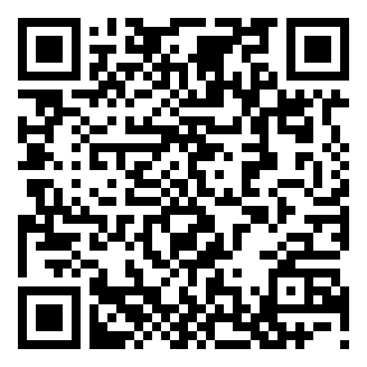 kod QR z danymi kontaktowymi 52393670000000