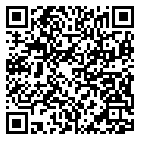 kod QR z danymi kontaktowymi 06040268300000