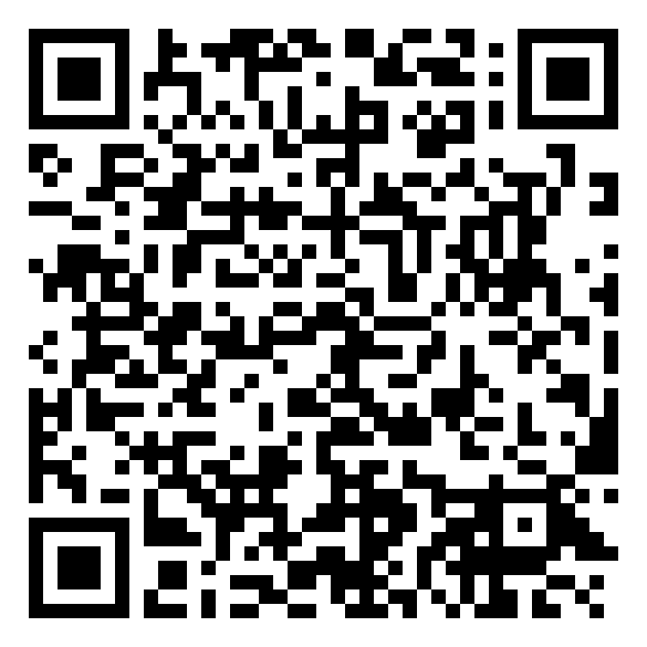kod QR z danymi kontaktowymi 30202048600000
