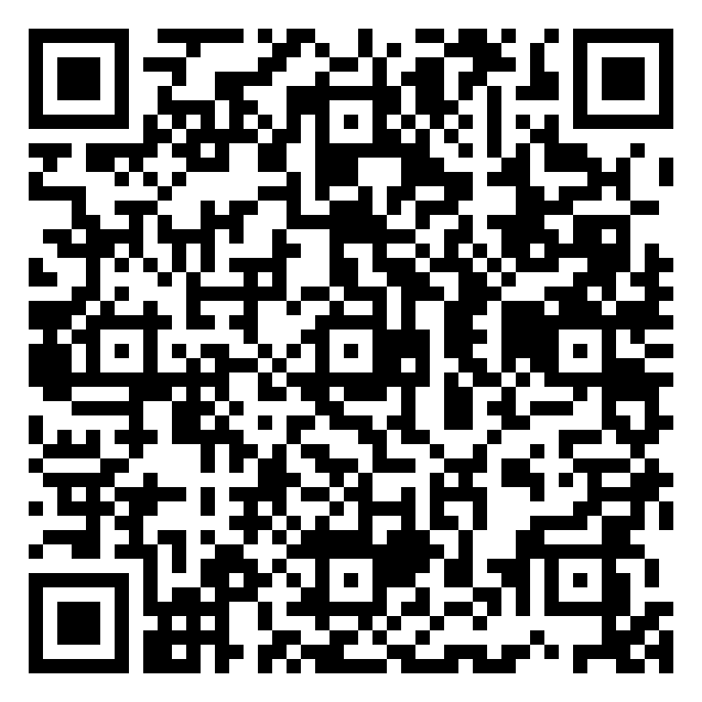 kod QR z danymi kontaktowymi 37110593500000